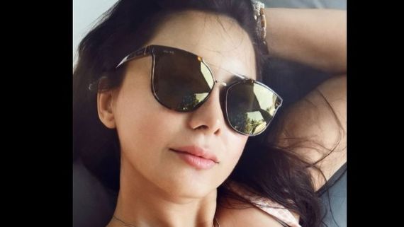 Minissha Lamba On Rumours Of Undergoing Plastic Surgery To Maintain Girl-Next-Door Image: That's Ridiculous