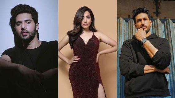 Armaan Malik, Arjun Kanungo To Jonita Gandhi, Artists Who’s Music We Can’t Wait For