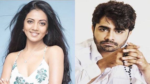 Bigg Boss Marathi 3 Contestants: Neha Joshi And Sangram Samel To Participate In Mahesh Manjrekar’s Show?