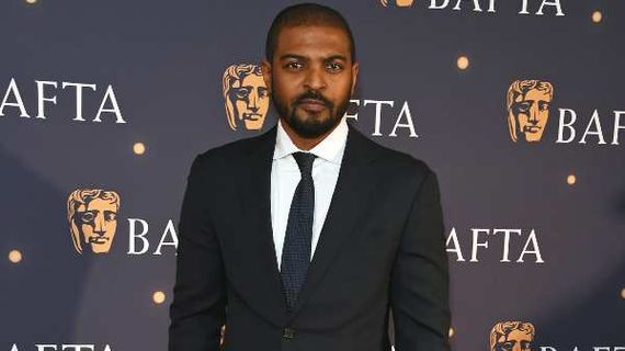 BAFTA 2021: After Backlash Over Honouring Me Too Accused Organisers Scrap Special Prize At TV Awards