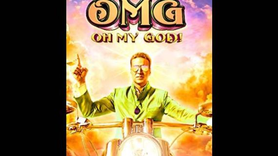 Akshay Kumar's OMG 2 To Star Pankaj Tripathi In A Pivotal Role?