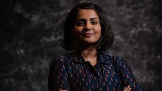 Parvathy Thiruvothu Apologises For Liking Sexual Misconduct Accused Rapper Vedan’s Instagram Post 