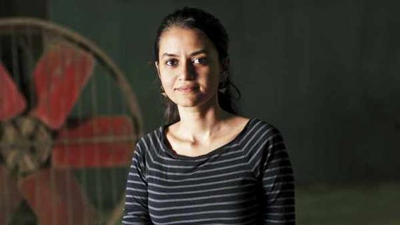Cannes 2021: Payal Kapadia's A Night Of Knowing Nothing To Be Part Of Directors' Fortnight Section