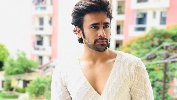 Pearl V Puri Not Granted Bail; Sent To 14-Day Judicial Custody