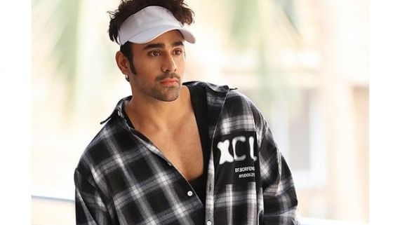 Pearl V Puri Case: Victim's Mother Breaks Silence; Requests Everyone NOT To Make A Mockery Of Legal System