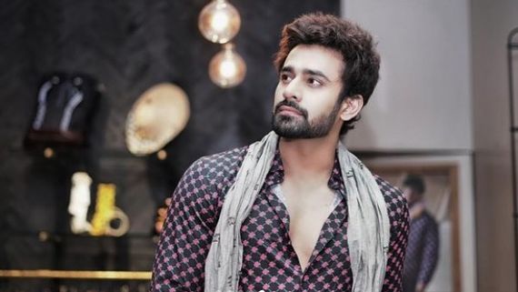Pearl V Puri's Bail Plea In Alleged Rape Case Denied; Next Hearing On June 15