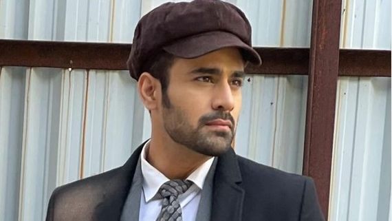Pearl V Puri Granted Bail In Alleged Rape Case