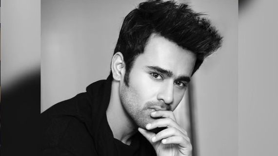 Pearl V Puri Finally Breaks His Silence Over Alleged Rape Case: I Was Overnight Made To Feel Like A Criminal