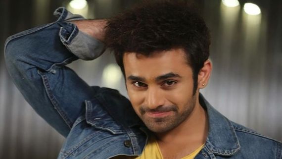 Pearl V Puri Case: Family Member Of Victim’s Mother Issues Statement; Read Here