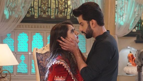 Pinjara Khubsurti Ka To Go Off-Air In August 2021: Report