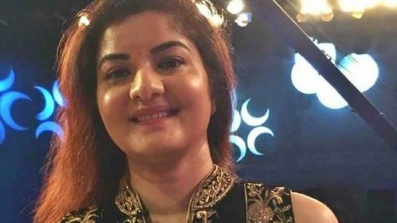 Prema Responds To Reports Regarding Her Ill Health And Second Marriage