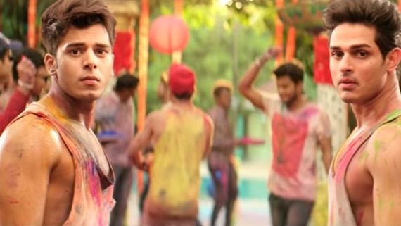 Puncch Beat's Priyank Sharma & Siddharth Sharma Have Stopped Talking?