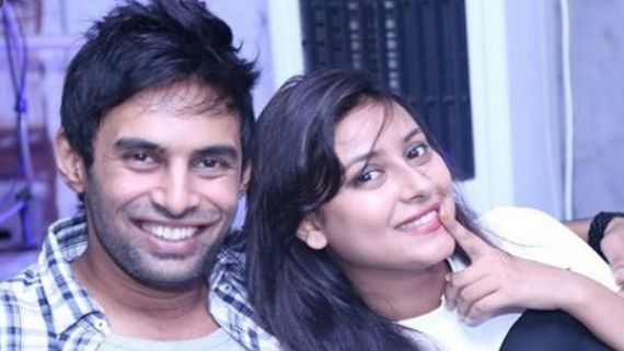 Pratyusha Banerjee’s BF Rahul Raj Singh To File Criminal Defamation Case Against Vikas Gupta & Kamya Panjabi