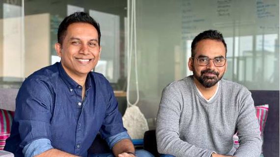 Raj Nidimoru On The Family Man's Success & Plans For Season 3: We Are Happy To Get Into S3 Very Soon