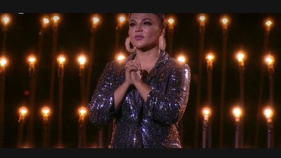 Rakhi Sawant Recalls How She & Sushant Did Zara Nachke Dikha & Reveals The Late Actor Had Called Her His Crush