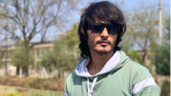 EXCLUSIVE! Ravi Bhatia Says Jodha Akbar Changed His Life; Reveals He Gave 128 Auditions Before Doing ISA