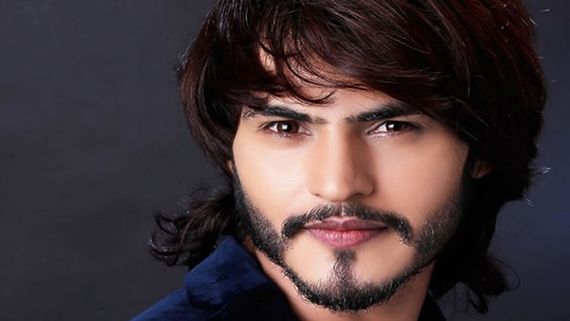 EXCLUSIVE! Ravi Bhatia Reveals Being Tricked Into Drugs During Bad Times