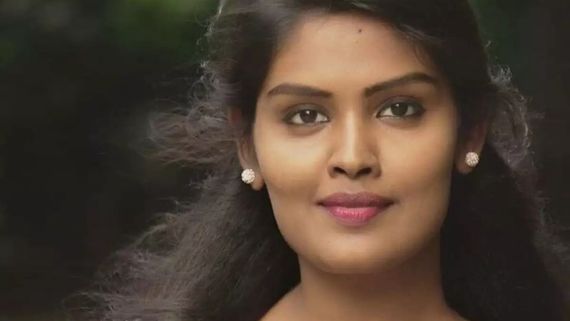 Revathy Sampath Reveals Names Of Her Harassers; The List Includes This Senior Actor!