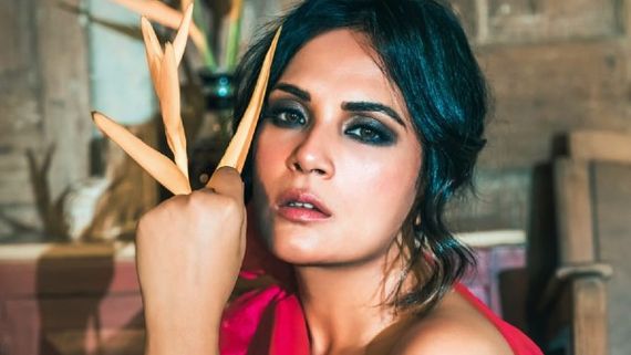 Richa Chadha Set To Play Investigating Officer In Tigmanshu Dhulia's Six Suspects