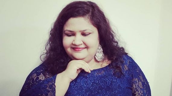 Ayushmann Khurrana's Dream Girl Co-Star Rinku Singh Breathes Her Last Due To COVID-19 Complications