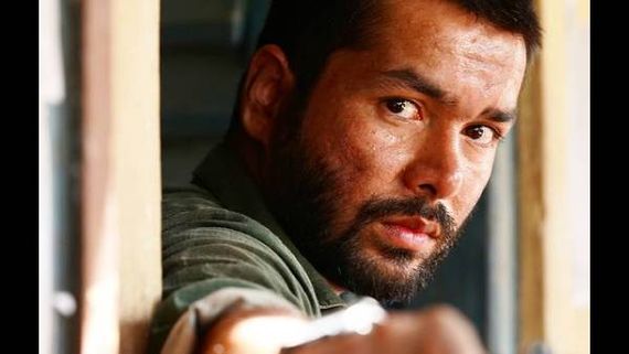 The Family Man 2's Villain Shahab Ali Opens Up About His Financial Crisis, Says Had To Vacate His Mumbai Flat