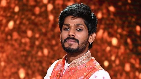 Indian Idol 12 Contestant Sawai Bhatt Reels From Poverty While Pawandeep Rajan And Others Perform Overseas