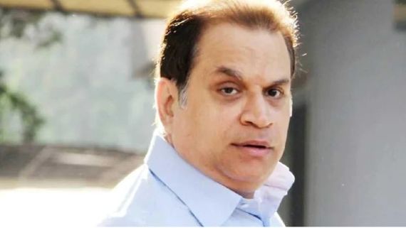 Mumbai Fake Vaccine Scam: Producer Ramesh Taurani Says 356 Of His Employees Yet To Receive A Certificate