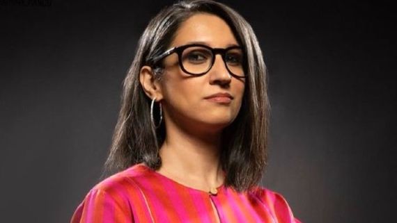 Casting Director Seher Aly Latif Passes Away; Swara Bhasker, Rajkummar Rao & Others Mourn Her Demise