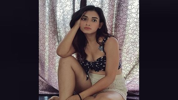 Shagun Sharma Of Ishk Par Zor Nahi Gets Rape Threats On Social Media; Find Out Why