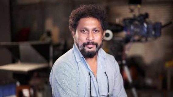 Shoojit Sircar Wants to Make A New Version Of Mahabharat For OTT, Confirms Sardar Udham Singh Is On Track