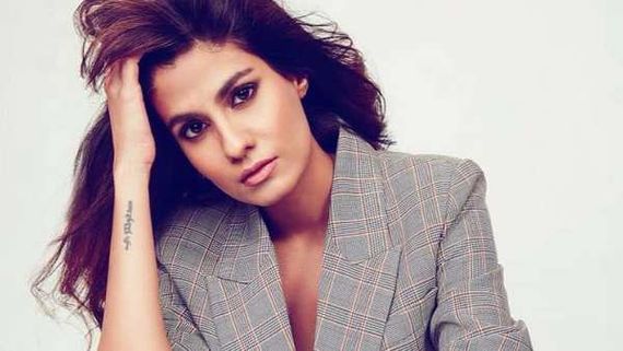 Shreya Dhanwanthary Is Shocked By Government's Silence On Weak Medical Infrastructure Amid COVID-19 Crisis