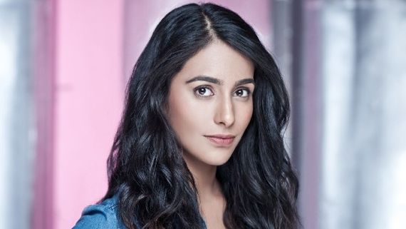 Actor-Filmmaker Shreya Patel’s New Mockumentary Web Series 'Layla Is Relevant' To Go On Floors In August