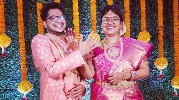 Sushant Singh Rajput Case: Siddharth Pithani's Instagram Posts About Pizza & Engagement Led To His Arrest