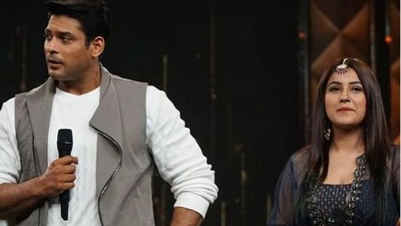 Independence Day: Sidharth Shukla, Shehnaaz Gill, Rubina Dilaik & Other TV Stars Wish Fans On Special Occasion