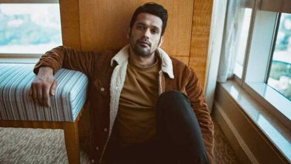 EXCLUSIVE! Sohum Shah Opens Up About Maharani, Fallen With Sonakshi Sinha & Plans For Tumbbad 2