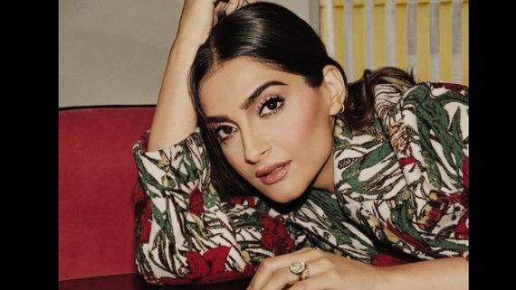 Happy Birthday Sonam Kapoor: 5 Times The Actress Caught Our Attention With Her Interesting Statements