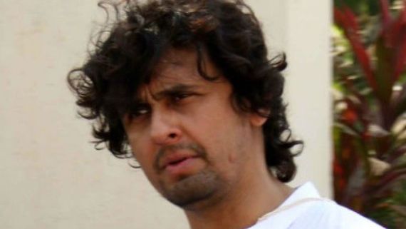 Sonu Nigam: I Want To Tell Indian Idol Team To End This Controversy; Stop Taking Advantage Of Amit's Silence