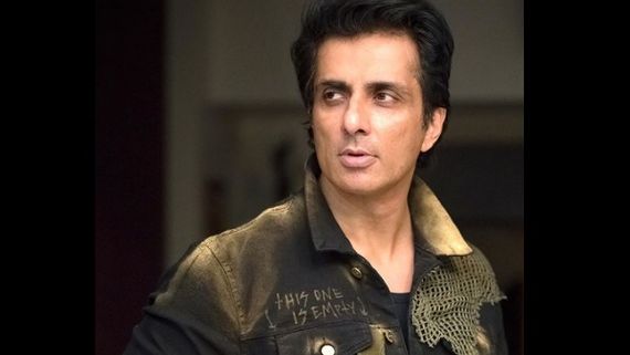 Sonu Sood Reveals He Is In Touch With COVID-19 Orphans, Says 'Orphaned Children Are Equally Vulnerable'
