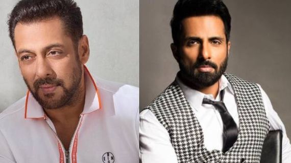Dwarf Artists Of Bollywood Seek Help From Actors Salman Khan And Sonu Sood Amidst The Pandemic