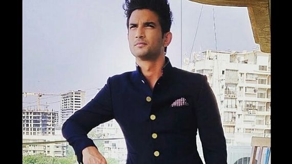 Sushant Singh Rajput Died By Suicide, Confirms AIIMS: Report