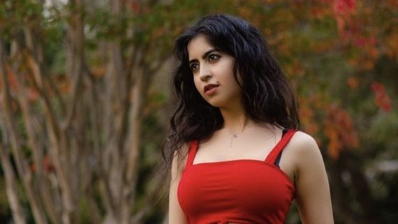 'Will Keep Sushant Singh Rajput Death Issue Alive', Says His Friend Aneesha Madhok (Exclusive)