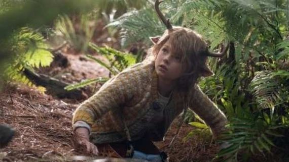 Sweet Tooth Review: Netflix Fantasy Series Is A Step Away From Becoming A Real Nightmare But Will Win Hearts