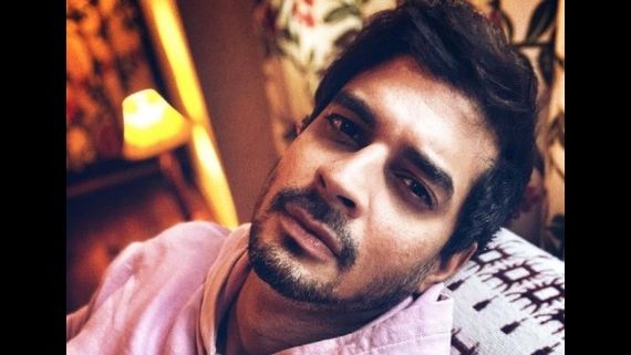 Tahir Raj Bhasin Reveals He Was Rejected 250-300 Times In Auditions Before He Bagged Mardaani!