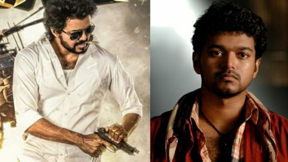 Vijay To Repeat Pokkiri Magic In Nelson Dilipkumar’s Beast; Here’s How! 