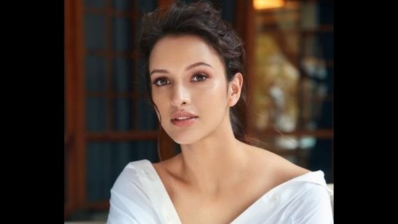 Triptii Dimri On Her Toughest Phase In Bollywood: I Would Wake Up Every Day Wondering What's Next