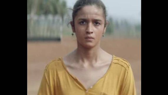 Alia Bhatt Celebrates 5 Years Of Udta Punjab, Shares Fond Memories While Shooting The Film