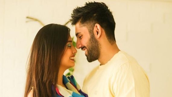 Divya Agarwal-Varun Sood Break-Up: Netizens Left Heartbroken; See Tweets