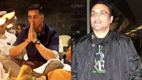 Prithviraj: Complaint Filed Against Yash Raj Films, Karni Sena Demands Change In Title Of Akshay Kumar's Film