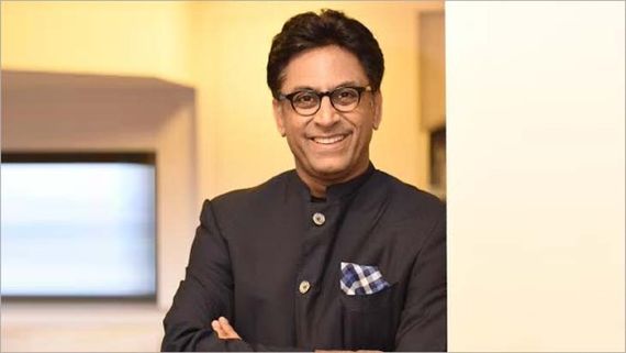 Director Ram Madhvani Is Set To Roll Out His Next Web Series Based On The Jallianwala Bagh Massacre