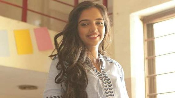 Kabhi Alvida Naa Kehna's Ahsaas Channa On Returning To Films: Waiting For A Good Script